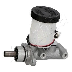 Brake Master Cylinder (68-08-899)