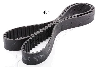 Timing Belt (40-04-481)