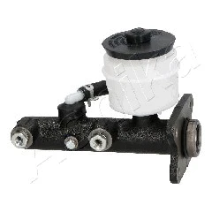 Brake Master Cylinder (68-02-275)
