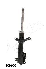 Shock Absorber (MA-KI000)