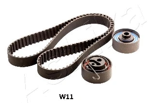 Timing Belt Kit (KCTW11)