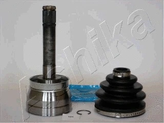 Joint Kit, drive shaft (62-01-124)