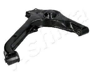 Control/Trailing Arm, wheel suspension (72-08-801R)