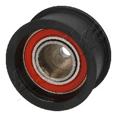 Tensioner, timing belt (45-05-540)