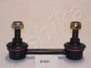 Stabiliser Bar, suspension (106-0K-K51)