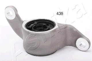 Mounting, control/trailing arm (GOM-435)
