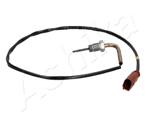 Sensor, exhaust gas temperature (161-00-0914)