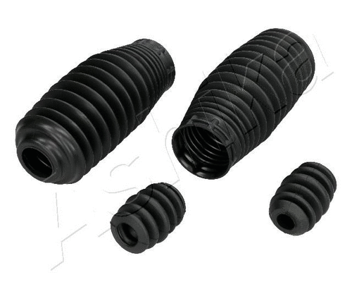 Dust Cover Kit, shock absorber (159-00-0312)