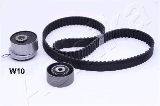 Timing Belt Kit (KCTW10)