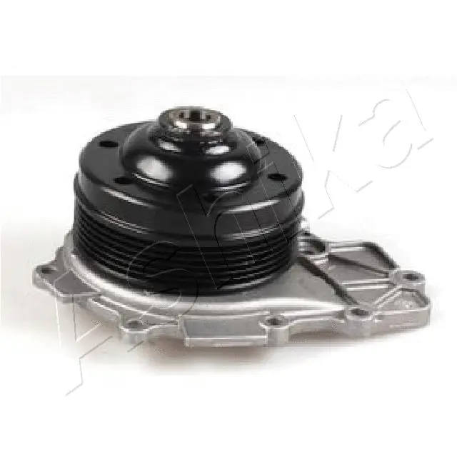 Water Pump, engine cooling (35-00-0520)