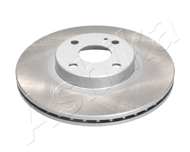 Brake Disc (60-03-315C)