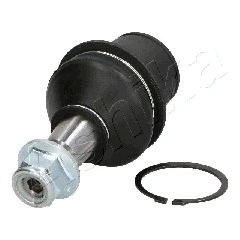 Ball Joint (73-0L-L04)