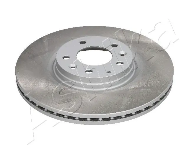 Brake Disc (60-03-351C)