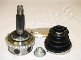 Joint Kit, drive shaft (62-0K-K00)