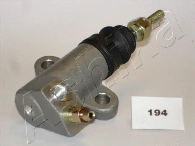 Slave Cylinder, clutch (85-01-194)