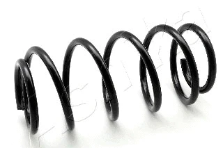 Suspension Spring (ZCA1651H)
