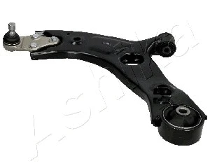 Control/Trailing Arm, wheel suspension (72-0K-K40L)