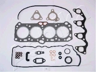 Gasket Kit, cylinder head (48-05-535)