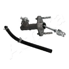 Master Cylinder, clutch