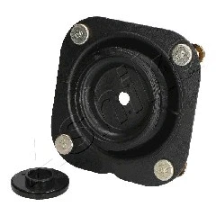 Suspension Strut Support Mount (GOM-3097)