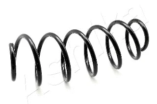 Suspension Spring (ZCA3340H)