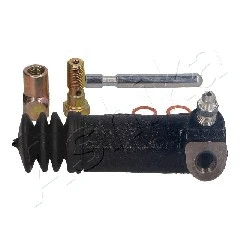 Slave Cylinder, clutch