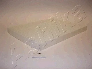 Filter, cabin air (21-CH-CH0)