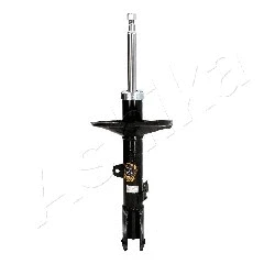 Shock Absorber (MA-22104)