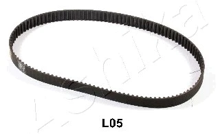 Timing Belt (40-0L-L05)