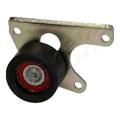 Tensioner, timing belt (45-00-002)