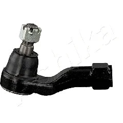 Tie Rod End (111-01-1017)