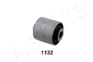 Mounting, control/trailing arm (GOM-1132)