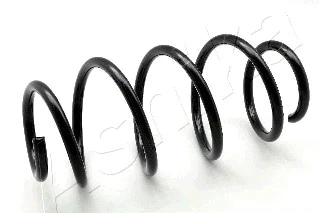 Suspension Spring (ZCA3916H)