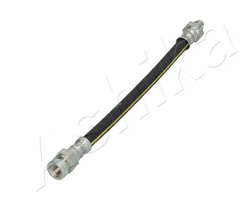 Holding Bracket, brake hose (69-05-586)
