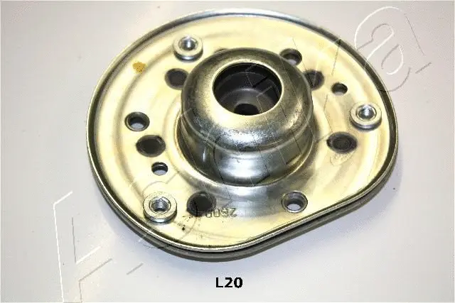 Suspension Strut Support Mount (SMA0476)