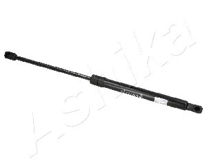 Gas Spring, boot/cargo area (ZSAH0026)