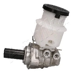 Brake Master Cylinder (68-09-991)
