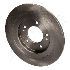 Brake Disc (61-0H-H09)