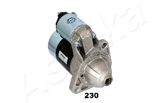 Starter (003-D230)