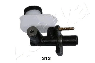 Master Cylinder, clutch (95-03-313)