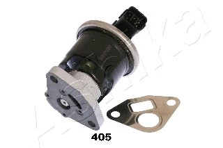 EGR Valve (150-04-405)