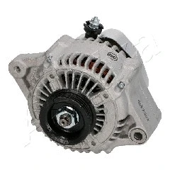 Alternator (002-H425)