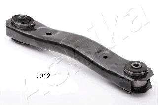 Control/Trailing Arm, wheel suspension (111-0J-J012)