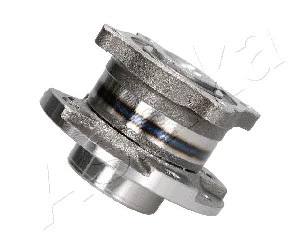 Wheel Hub (44-20402)