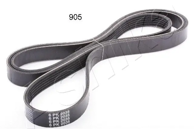 V-Ribbed Belt (96-09-905)
