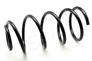 Suspension Spring (ZCA3443A)