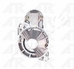 Starter (003-C125)