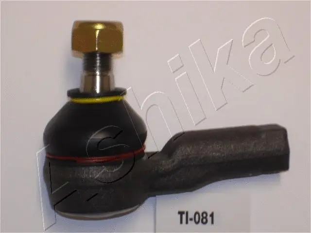Tie Rod End (111-00-081)