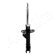 Shock Absorber (MA-22064)