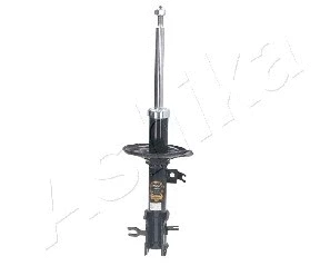 Shock Absorber (MA-W0009)